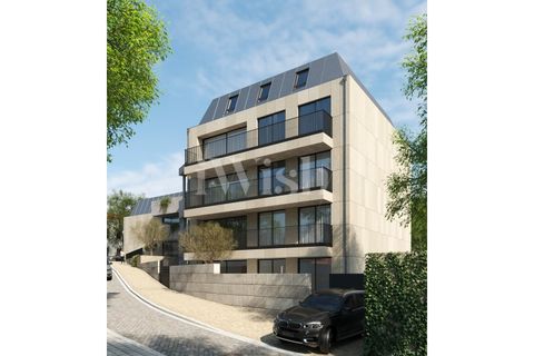 Lejlighed i Porto, Porto, Porto - € 741.000 | Ref: APA_1674_L - foto 8