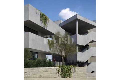 Lejlighed i Porto, Porto, Porto - € 741.000 | Ref: APA_1674_L - foto 9