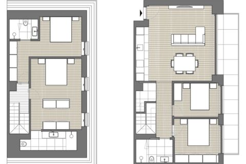 Lejlighed i Porto, Porto, Porto - € 741.000 | Ref: APA_1674_L - foto 12