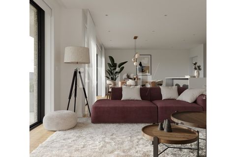 Lejlighed i Porto, Porto, Porto - € 512.500 | Ref: APA_1674_J - foto 5