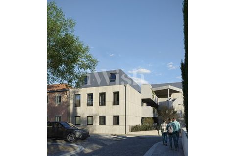 Lejlighed i Porto, Porto, Porto - € 512.500 | Ref: APA_1674_J - foto 9