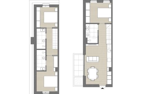 Lejlighed i Porto, Porto, Porto - € 512.500 | Ref: APA_1674_J - foto 11