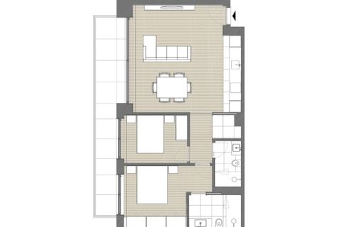 Lejlighed i Porto, Porto, Porto - € 440.500 | Ref: APA_1674_G - foto 11