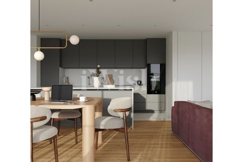 Lejlighed i Porto, Porto, Porto - € 451.500 | Ref: APA_1674_D - foto 2