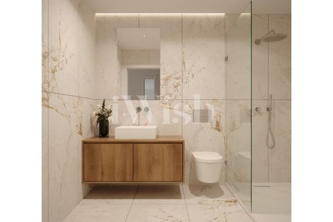 Lejlighed i Porto, Porto, Porto - € 451.500 | Ref: APA_1674_D - foto 6