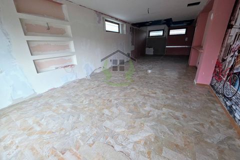 Erhvervsejendom i Montegiorgio, Fermo, Montegiorgio - € 120.000 | Ref: 1796 - foto 4