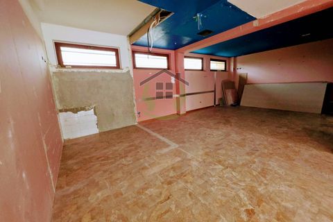 Erhvervsejendom i Montegiorgio, Fermo, Montegiorgio - € 120.000 | Ref: 1796 - foto 5