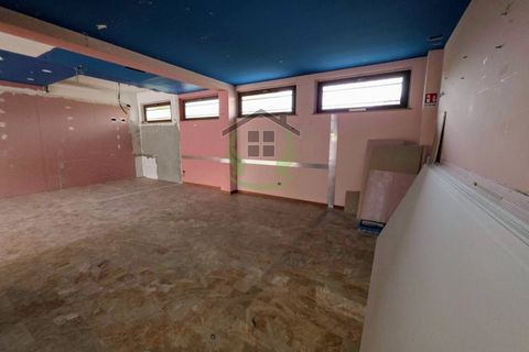 Erhvervsejendom i Montegiorgio, Fermo, Montegiorgio - € 120.000 | Ref: 1796 - foto 6