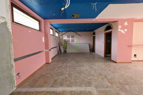 Erhvervsejendom i Montegiorgio, Fermo, Montegiorgio - € 120.000 | Ref: 1796 - foto 7