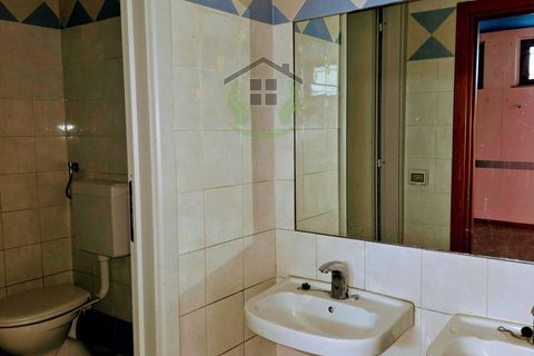Erhvervsejendom i Montegiorgio, Fermo, Montegiorgio - € 120.000 | Ref: 1796 - foto 8