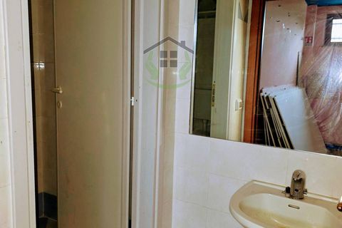 Erhvervsejendom i Montegiorgio, Fermo, Montegiorgio - € 120.000 | Ref: 1796 - foto 9