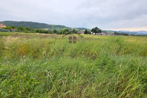 Helårsgrund i Montegiorgio, Fermo, Montegiorgio - € 150.000 | Ref: 1797 - foto 6