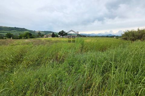 Helårsgrund i Montegiorgio, Fermo, Montegiorgio - € 150.000 | Ref: 1797 - foto 7