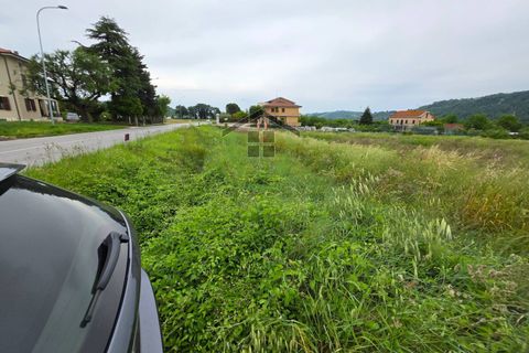Helårsgrund i Montegiorgio, Fermo, Montegiorgio - € 150.000 | Ref: 1797 - foto 8