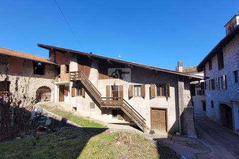 Rækkehus i Cavedine, Trento, Cavedine - € 95.000 | Ref: 90 - foto 2