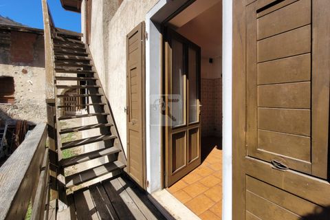 Rækkehus i Cavedine, Trento, Cavedine - € 95.000 | Ref: 90 - foto 3