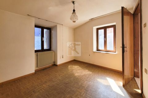 Rækkehus i Cavedine, Trento, Cavedine - € 95.000 | Ref: 90 - foto 4