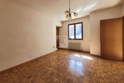 Rækkehus i Cavedine, Trento, Cavedine - € 95.000 | Ref: 90 - foto 5