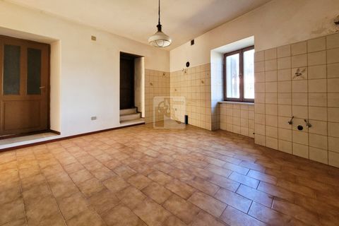 Rækkehus i Cavedine, Trento, Cavedine - € 95.000 | Ref: 90 - foto 6