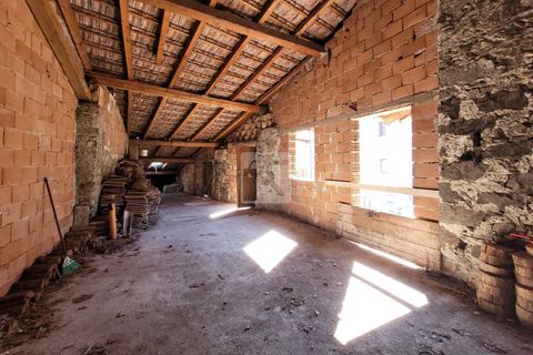 Rækkehus i Cavedine, Trento, Cavedine - € 95.000 | Ref: 90 - foto 8