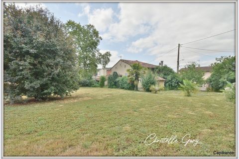 Landsbyhus i Caujac, Haute-Garonne, Caujac - € 163.000 | Ref: 340939636495 - foto 7