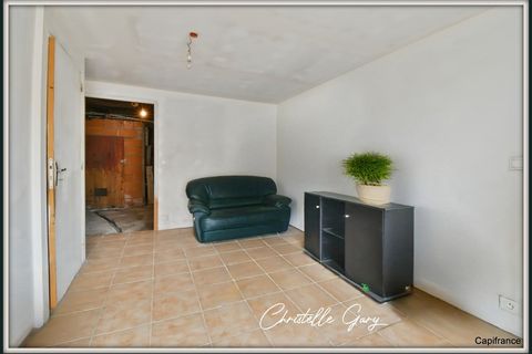 Landsbyhus i Caujac, Haute-Garonne, Caujac - € 163.000 | Ref: 340939636495 - foto 10