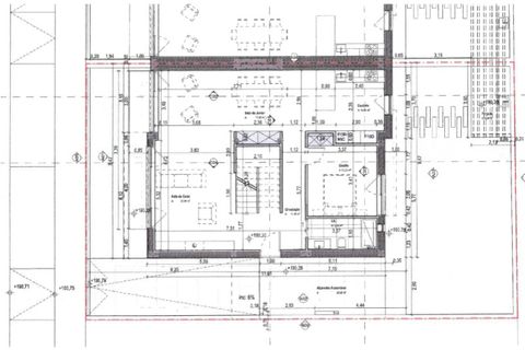 Villa i Mafra, Lisbon, Mafra - € 795.000 | Ref: L23597 - foto 39