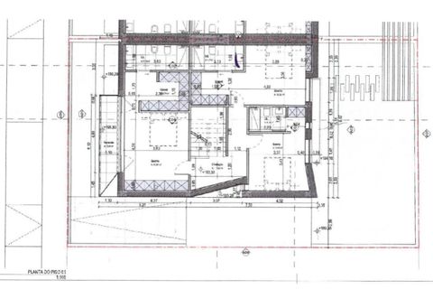 Villa i Mafra, Lisbon, Mafra - € 795.000 | Ref: L23597 - foto 40