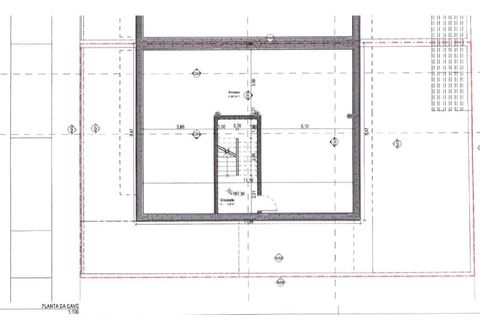 Villa i Mafra, Lisbon, Mafra - € 795.000 | Ref: L23597 - foto 41
