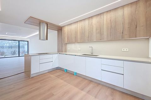 Villa i Mafra, Lisbon, Mafra - € 795.000 | Ref: L23597 - foto 2