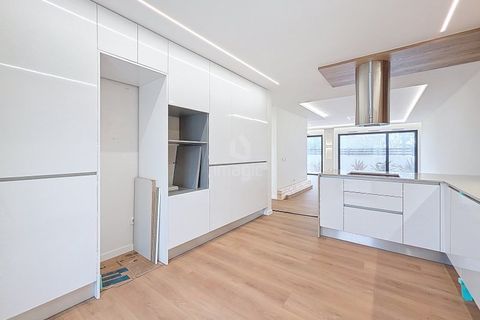 Villa i Mafra, Lisbon, Mafra - € 795.000 | Ref: L23597 - foto 3