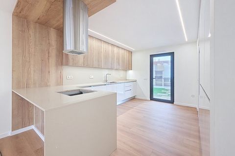 Villa i Mafra, Lisbon, Mafra - € 795.000 | Ref: L23597 - foto 6