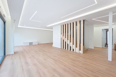 Villa i Mafra, Lisbon, Mafra - € 795.000 | Ref: L23597 - foto 8