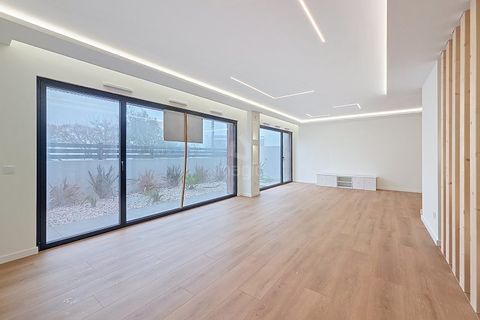 Villa i Mafra, Lisbon, Mafra - € 795.000 | Ref: L23597 - foto 9