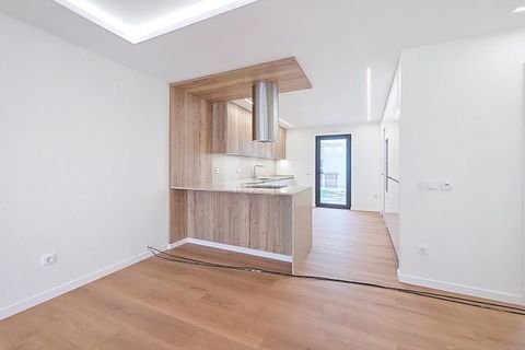 Villa i Mafra, Lisbon, Mafra - € 795.000 | Ref: L23597 - foto 4
