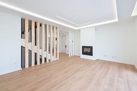 Villa i Mafra, Lisbon, Mafra - € 795.000 | Ref: L23597 - foto 10