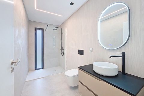 Villa i Mafra, Lisbon, Mafra - € 795.000 | Ref: L23597 - foto 12