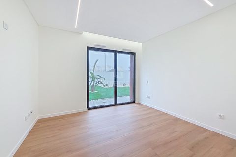 Villa i Mafra, Lisbon, Mafra - € 795.000 | Ref: L23597 - foto 13