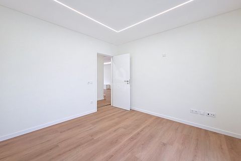 Villa i Mafra, Lisbon, Mafra - € 795.000 | Ref: L23597 - foto 14