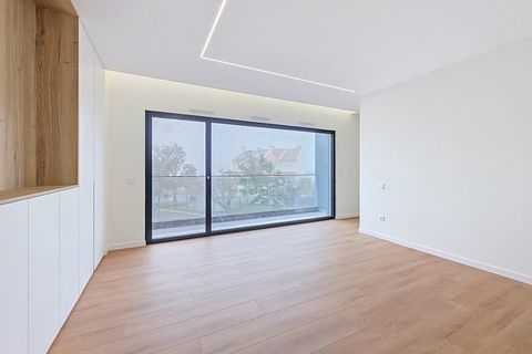 Villa i Mafra, Lisbon, Mafra - € 795.000 | Ref: L23597 - foto 15