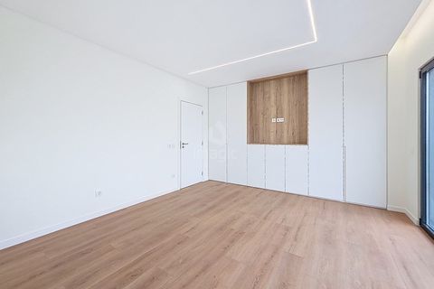 Villa i Mafra, Lisbon, Mafra - € 795.000 | Ref: L23597 - foto 16