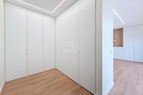 Villa i Mafra, Lisbon, Mafra - € 795.000 | Ref: L23597 - foto 17
