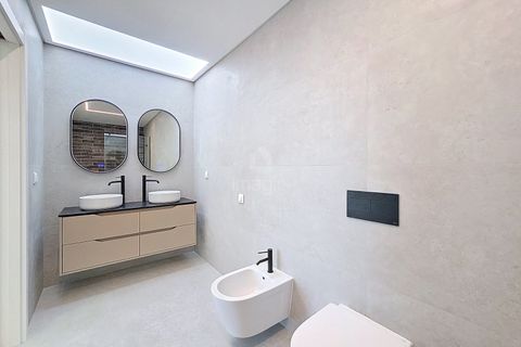 Villa i Mafra, Lisbon, Mafra - € 795.000 | Ref: L23597 - foto 18