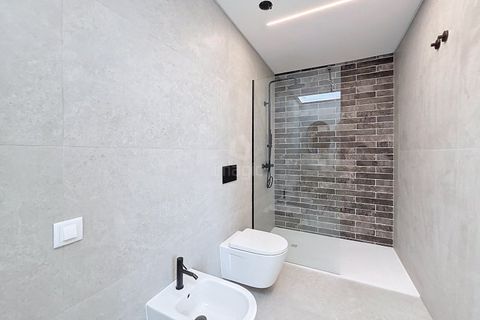 Villa i Mafra, Lisbon, Mafra - € 795.000 | Ref: L23597 - foto 19