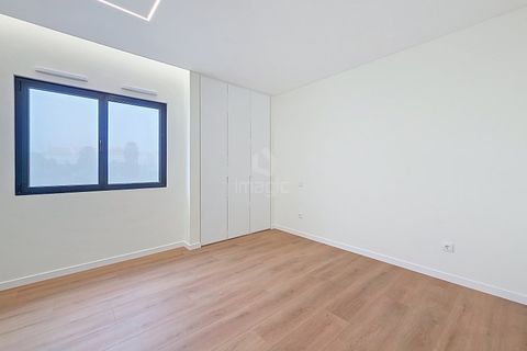 Villa i Mafra, Lisbon, Mafra - € 795.000 | Ref: L23597 - foto 20