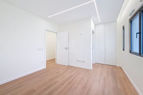 Villa i Mafra, Lisbon, Mafra - € 795.000 | Ref: L23597 - foto 21