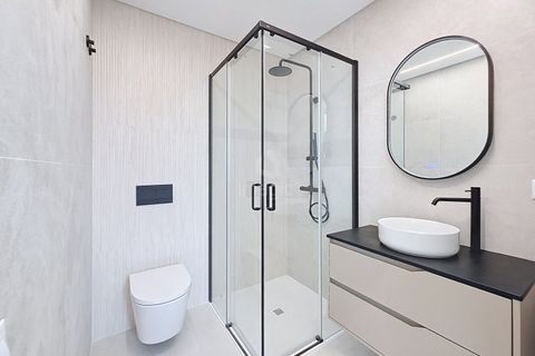 Villa i Mafra, Lisbon, Mafra - € 795.000 | Ref: L23597 - foto 22