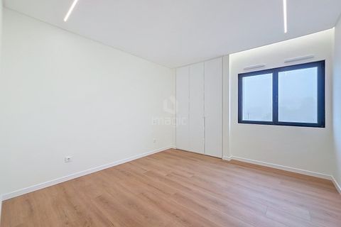 Villa i Mafra, Lisbon, Mafra - € 795.000 | Ref: L23597 - foto 23