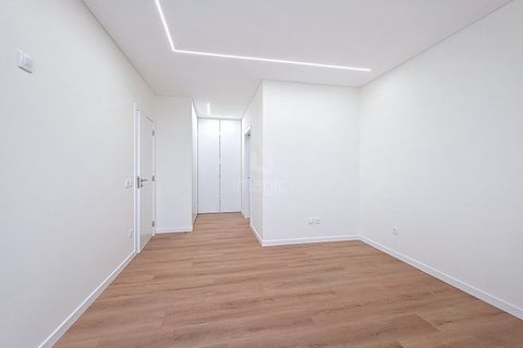 Villa i Mafra, Lisbon, Mafra - € 795.000 | Ref: L23597 - foto 24