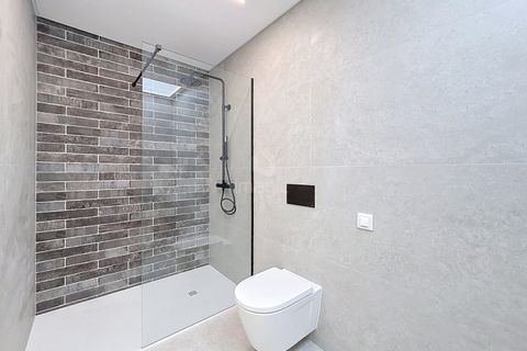 Villa i Mafra, Lisbon, Mafra - € 795.000 | Ref: L23597 - foto 25